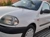 Renault  Clio 1.9 Kompletan Auto U Delovima
