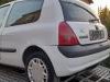 Renault  Clio 1.9 Kompletan Auto U Delovima
