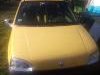 Renault  Clio 1.9D Kompletan Auto U Delovima