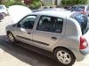 Renault  Clio 12 8v 14 8v Razni Delovi