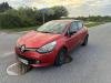 Renault  Clio 15dci Kompletan Auto U Delovima