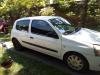 Renault  Clio 2 1.5 Dci  Razni Delovi