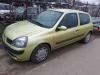 Renault  Clio 2 1.5dci MENJAC Menjac I Delovi Menjaca