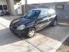 Renault  Clio 2 1.5dci MENJAC Menjac I Delovi Menjaca
