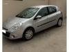 Renault  Clio 3 1.5 Dci 0.9 1.2  Audio