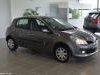 Renault  Clio 3 1.5 Dci 0.9 1.2  Elektrika I Paljenje