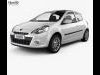 Renault  Clio 3 1.5 Dci 0.9 1.2  Elektrika I Paljenje