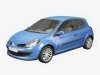 Renault  Clio 3 1.5 Dci 0.9 1.2  Menjac I Delovi Menjaca