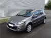 Renault  Clio 3 1.5 Dci 0.9 1.2  Ostala Oprema