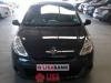 Renault  Clio 3 1.5 Dci 0.9 1.2  Otkup Vozila Za Delove