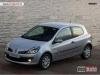 Renault  Clio 3 1.5 Dci 0.9 1.2  Razni Delovi