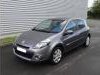 Renault  Clio 3 1.5 Dci 0.9 1.2  Stakla