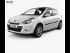 Renault  Clio 3 1.5 Dci 0.9 1.2  Styling