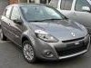 Renault  Clio  3 1.5 Dci 1.2 B  Kompletan Auto U Delovima