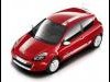 Renault  Clio 3 1.5 Dci 1.2 B Motor I Delovi Motora