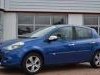 Renault  Clio 3 1.5 Dci 1.2 B Motor I Delovi Motora