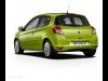 Renault  Clio 3 1.5 Dci DELOVI Motor I Delovi Motora