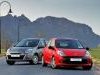 Renault  Clio 3 4 Benzin Dizel Kompletan Auto U Delovima