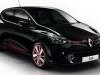 Renault  Clio 3 4 Benzin Dizel Kompletan Auto U Delovima