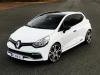 Renault  Clio 3 4 Benzin Dizel Kompletan Auto U Delovima