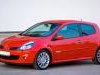 Renault  Clio 3 Benzin Dizel Karoserija