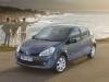 Renault  Clio 3 Benzin Dizel Motor I Delovi Motora