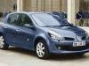 Renault  Clio 3 Clio III Delovi Kompletan Auto U Delovima