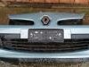 Renault  Clio 3 Karoserija