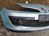 Renault  Clio 3 Karoserija