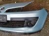 Renault  Clio 3 Karoserija