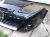 Renault  Clio 3 Karoserija
