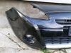 Renault  Clio 3 Karoserija