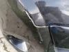 Renault  Clio 3 Karoserija