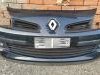 Renault  Clio 3 Karoserija