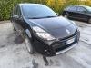 Renault  Clio 3 Karoserijski Delovi 09-13