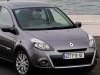 Renault  Clio 3 Kompletan Auto U Delovima