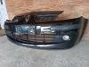 Renault  Clio 3 Prednji Branik Crni 05-09