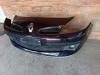 Renault  Clio 3 Prednji Branik Ljubi I 05-09