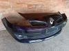 Renault  Clio 3 Prednji Branik Ljubi I 05-09