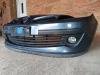 Renault  Clio 3 Prednji Branik Mis Sivi 05-09