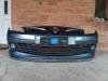 Renault  Clio 3 Prednji Branik Mis Sivi 05-09