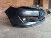 Renault  Clio 3 Prednji Branik Mis Sivi 05-09