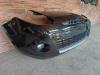 Renault  Clio  3 Prednji Branik Restyling 09-12