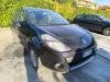 Renault  Clio 3 Retrovizori 09-13
