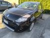Renault  Clio 3 Retrovizori 09-13