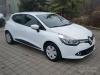 Renault  Clio 4 0645456559 Karoserija