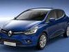 Renault  Clio 4 1.5dci 0.9 Tce 1.2 Audio