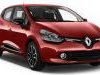 Renault  Clio 4 1.5dci 0.9 Tce 1.2 Kompletan Auto U Delovima