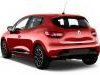 Renault  Clio 4 1.5dci 0.9 Tce 1.2 Kompletan Auto U Delovima