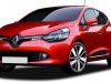 Renault  Clio 4 1.5dci 0.9 Tce 1.2 Motor I Delovi Motora